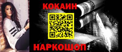 a pvp Кимры