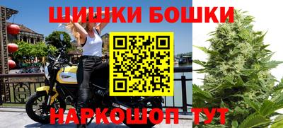 a pvp Кимры