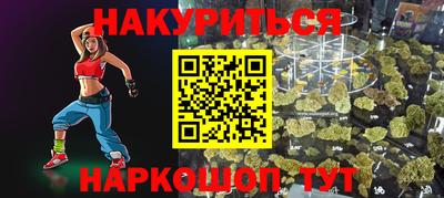 a pvp Кимры