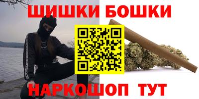 a pvp Кимры