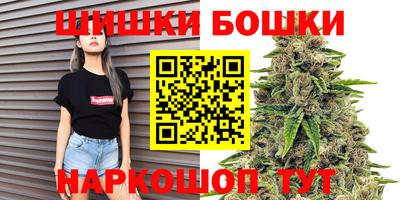 a pvp Кимры