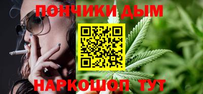 героин Кингисепп