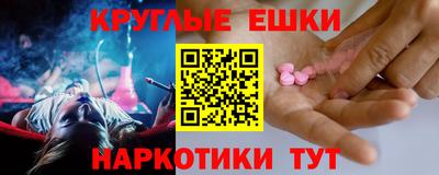 a pvp Кимры